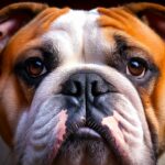 Buldogue