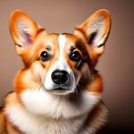 Corgi