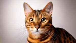 Bengal