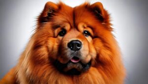 Chow Chow