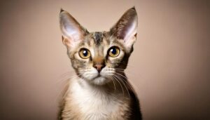 Devon Rex