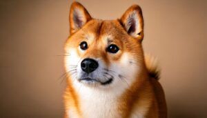 Shiba Inu