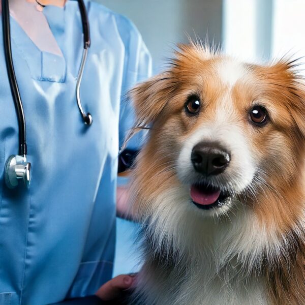 As profissões do mundo pet: Conheça carreiras para quem ama animais