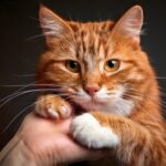 Por que alguns pets “escolhem” uma pessoa da casa?