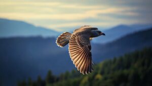 Como identificar aves pelo canto: Guia para iniciantes