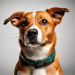 Biohacking pet: Chips, rastreadores e tecnologia para melhorar a vida dos animais