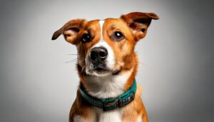 Biohacking pet: Chips, rastreadores e tecnologia para melhorar…