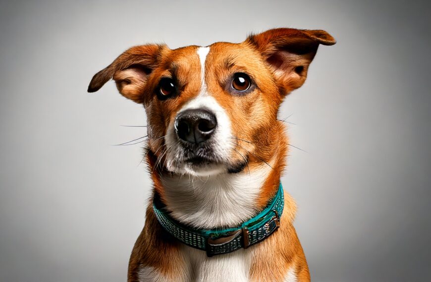 Biohacking pet: Chips, rastreadores e tecnologia para melhorar a vida dos animais