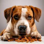 Petiscos naturais: Como preparar em casa com segurança
