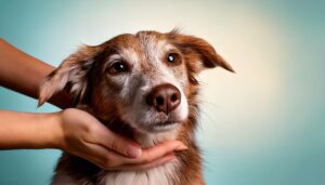 Terapia assistida por animais: O poder do vínculo…