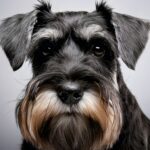 Schnauzer