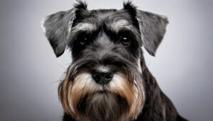 Schnauzer