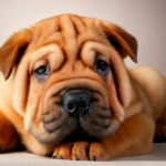 Shar-Pei